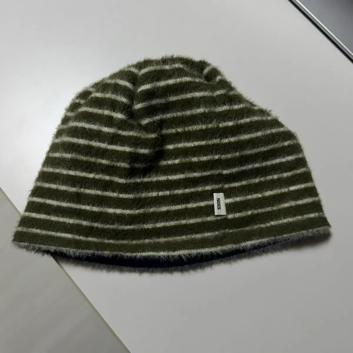 thumbnail-5